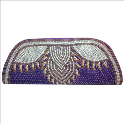 "HAND PURSE-9250 - Click here to View more details about this Product